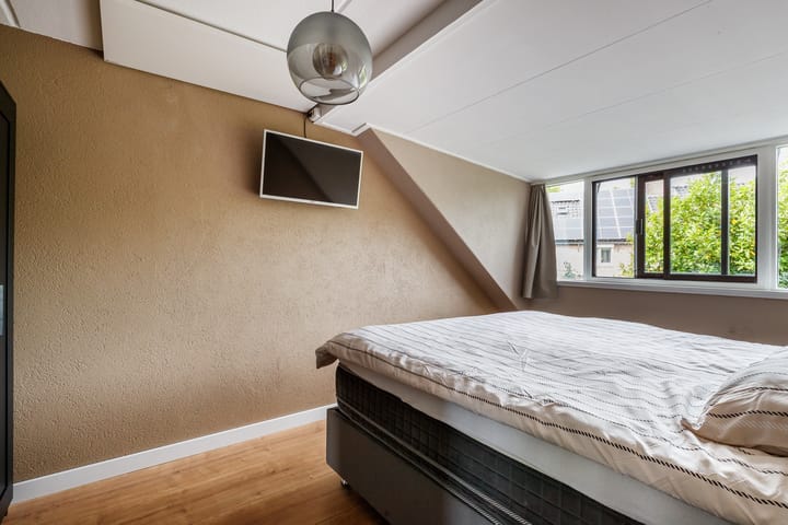 Foto 14 van Grondel 45