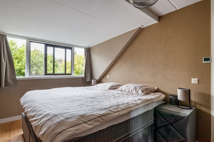 Foto 15 van Grondel 45