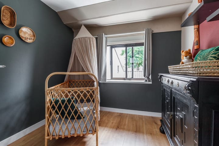 Foto 17 van Grondel 45