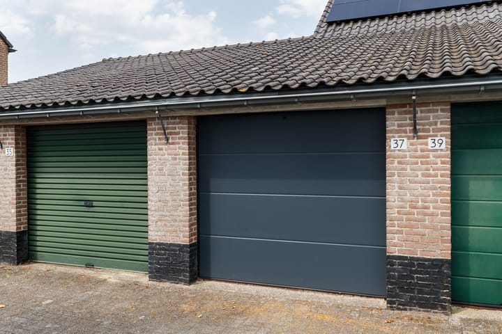 Foto 19 van Grondel 45