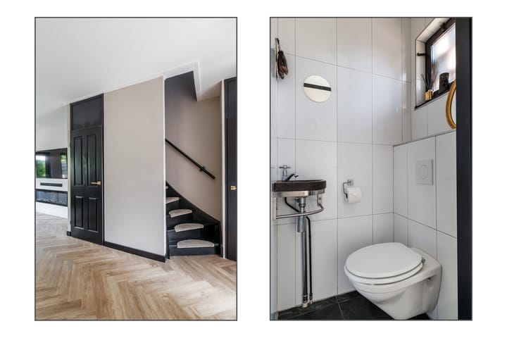 Foto 22 van Grondel 45