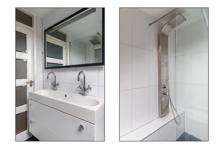 Foto 23 van Grondel 45