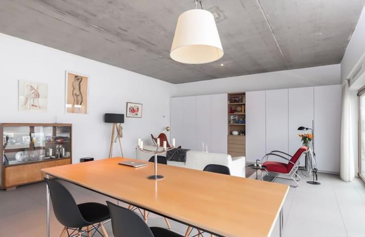 Foto 11 van IJdok 93