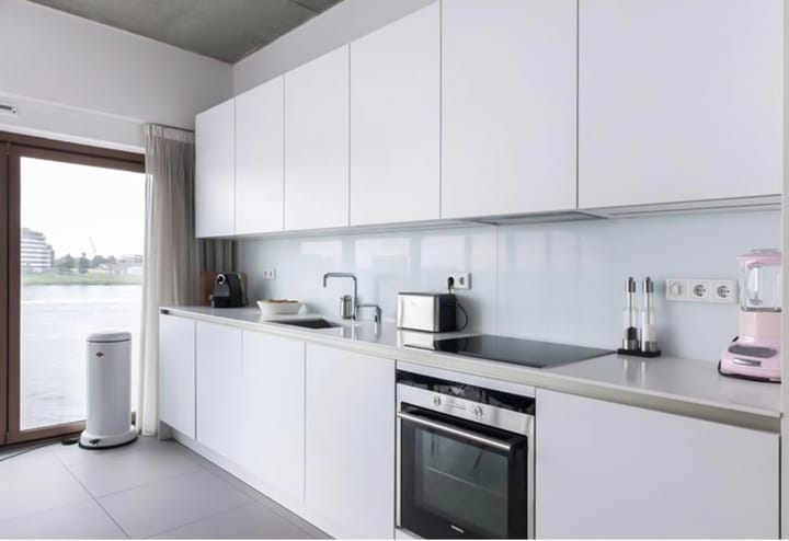 Foto 10 van IJdok 93