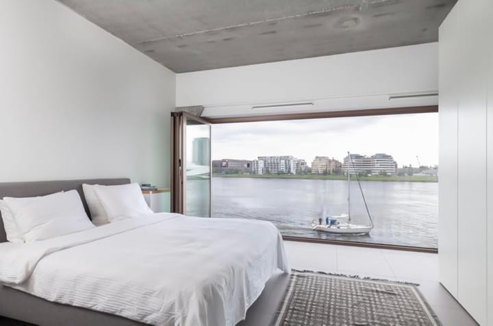 Foto 12 van IJdok 93