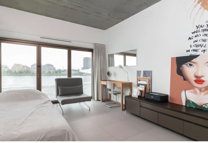 Foto 14 van IJdok 93