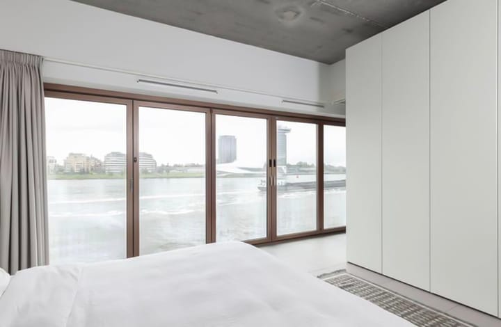 Foto 13 van IJdok 93