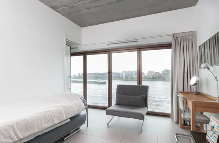 Foto 15 van IJdok 93