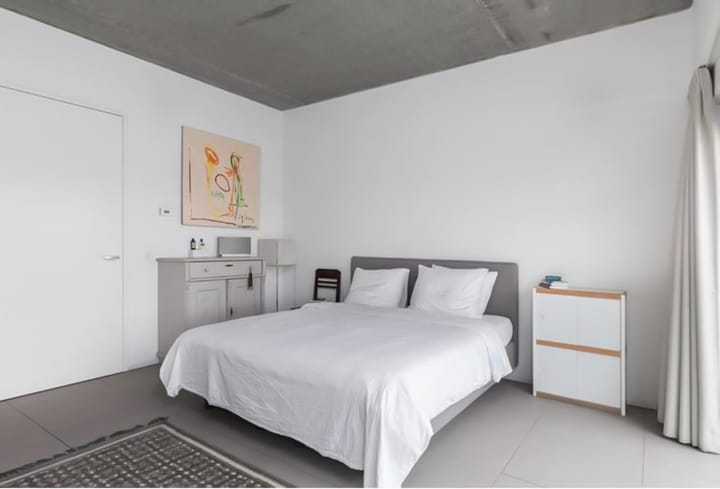 Foto 16 van IJdok 93