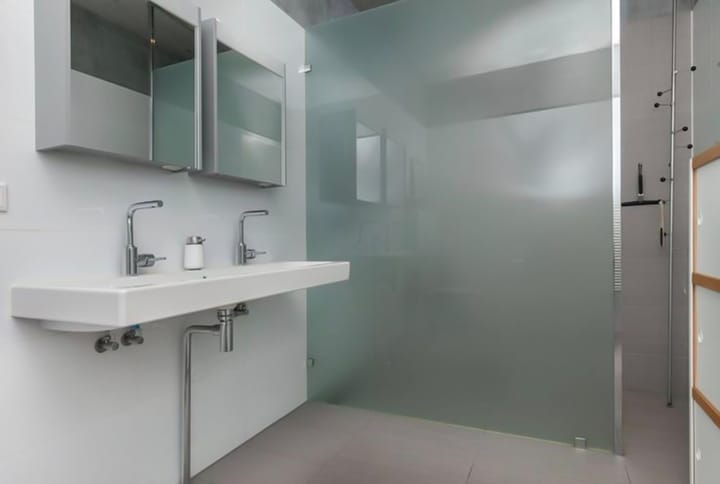 Foto 17 van IJdok 93