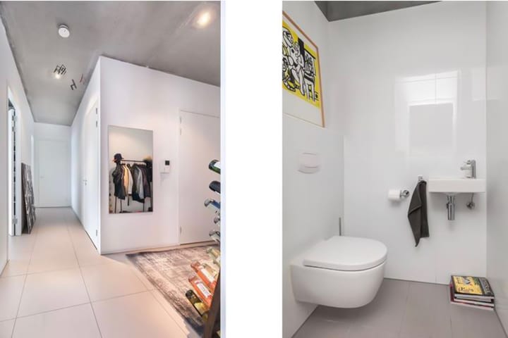 Foto 19 van IJdok 93