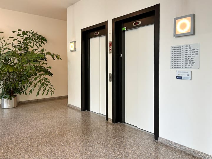 Foto 20 van IJdok 93