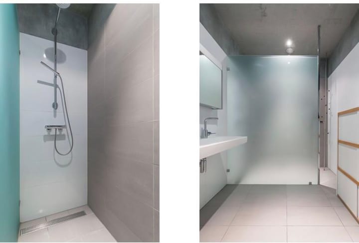 Foto 18 van IJdok 93