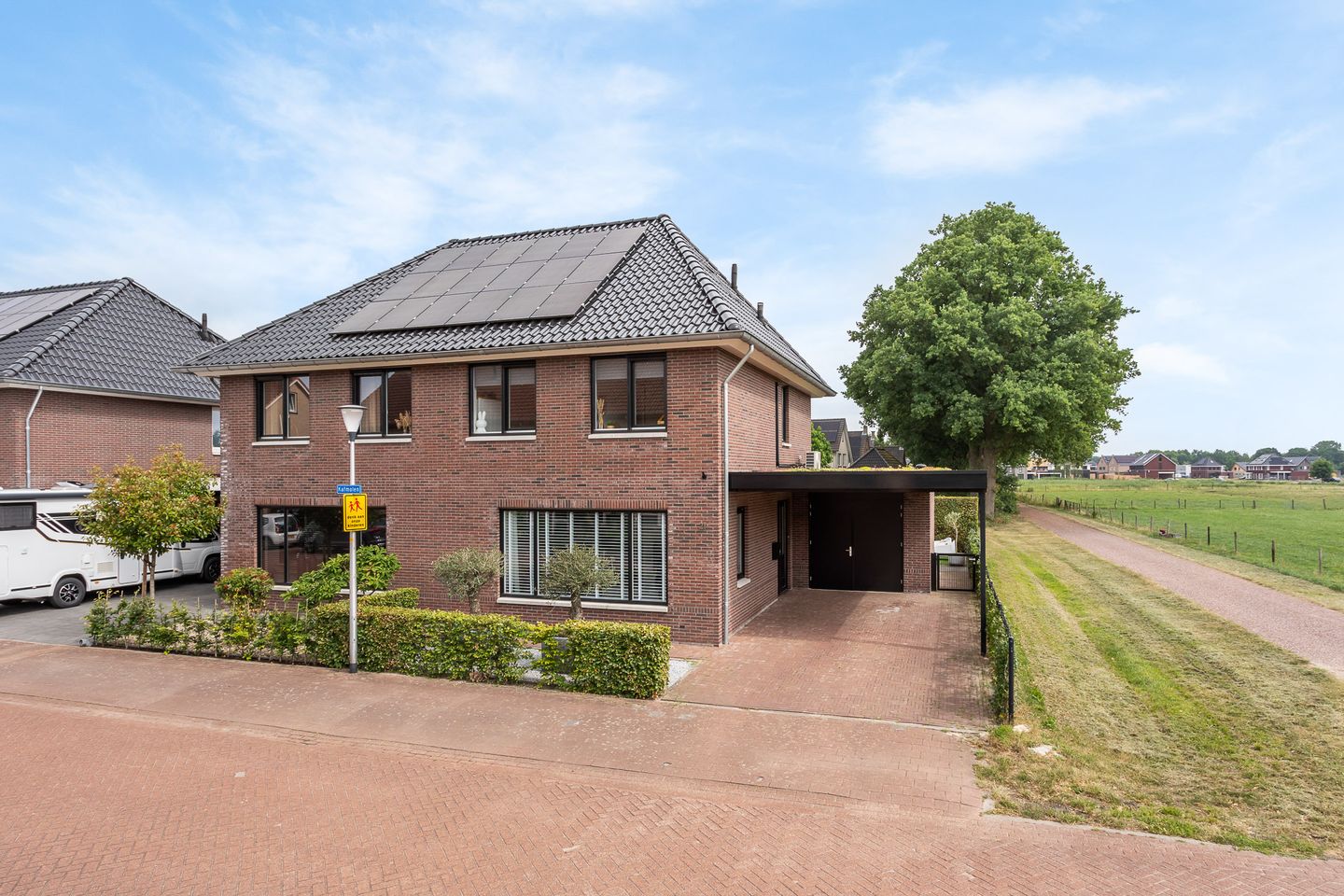 Kafmolen 21 main image