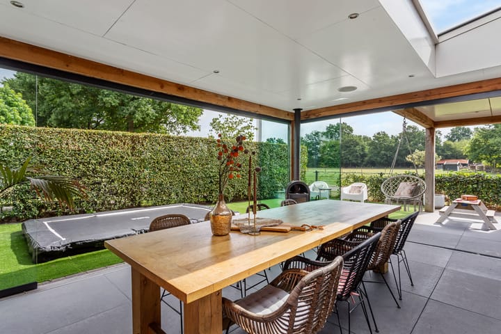 Foto 4 van Kafmolen 21