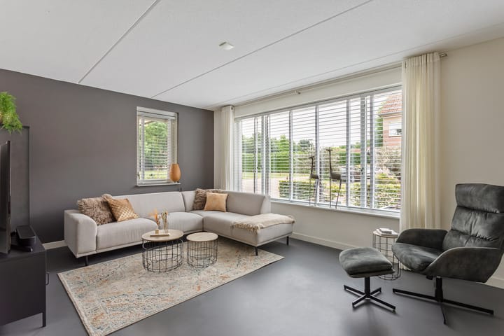 Foto 6 van Kafmolen 21