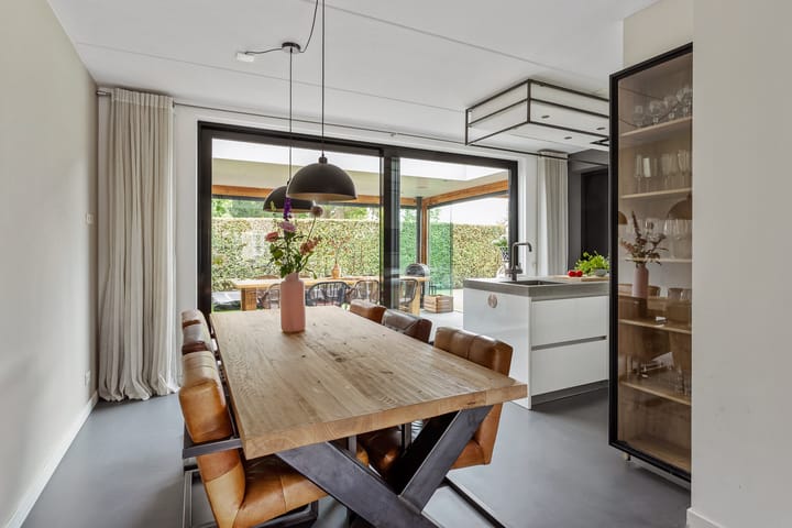 Foto 10 van Kafmolen 21