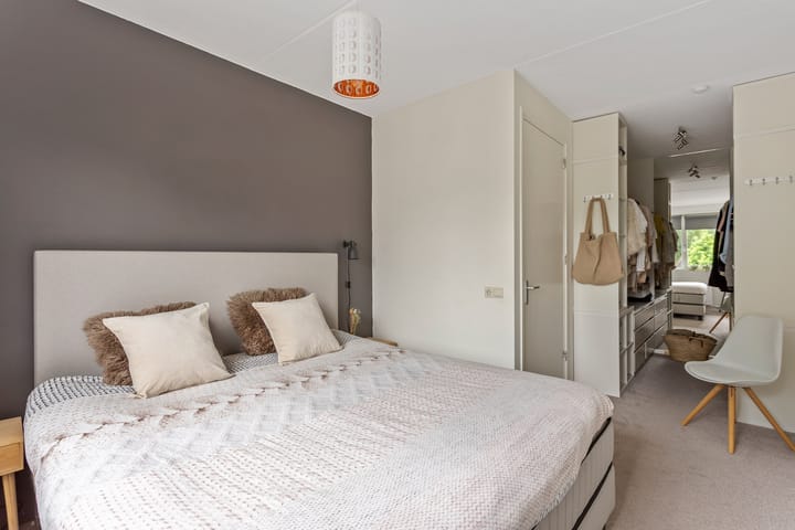 Foto 14 van Kafmolen 21