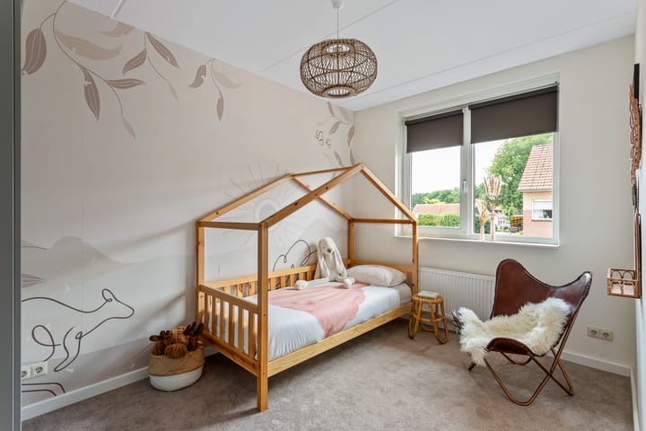 Foto 15 van Kafmolen 21