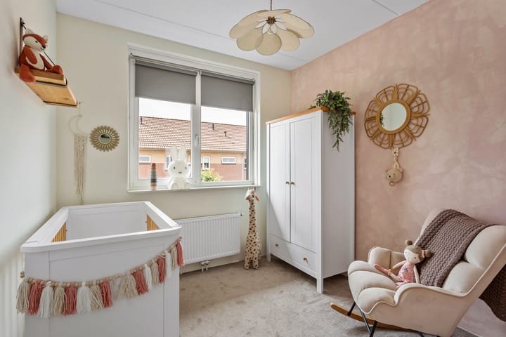 Foto 16 van Kafmolen 21