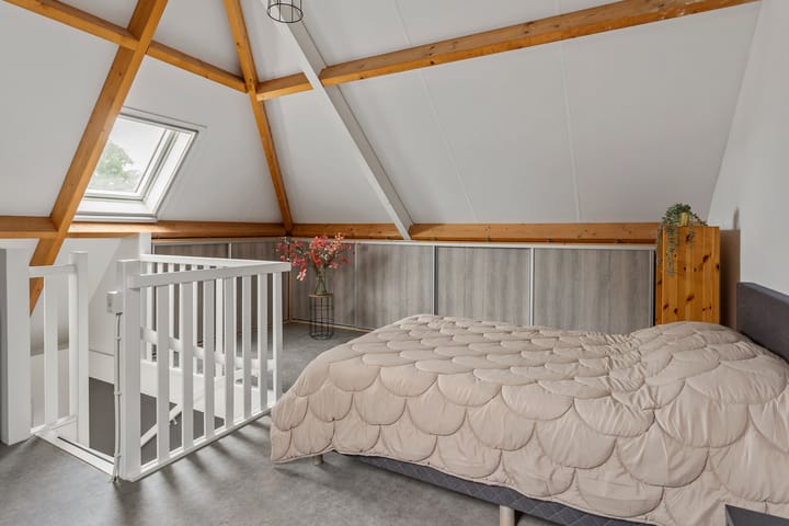 Foto 17 van Kafmolen 21