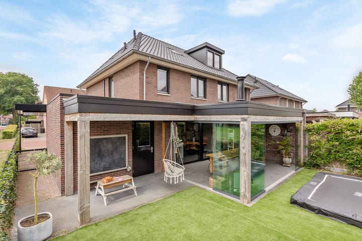 Foto 18 van Kafmolen 21