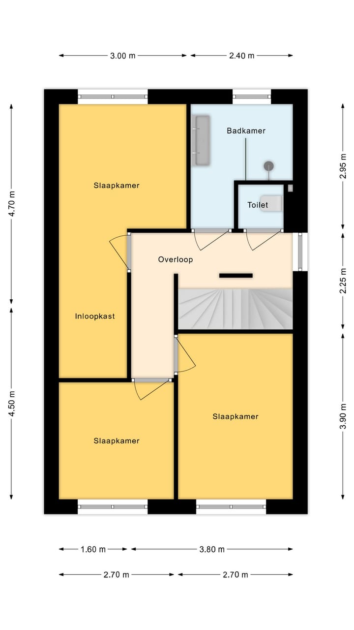 Foto 21 van Kafmolen 21