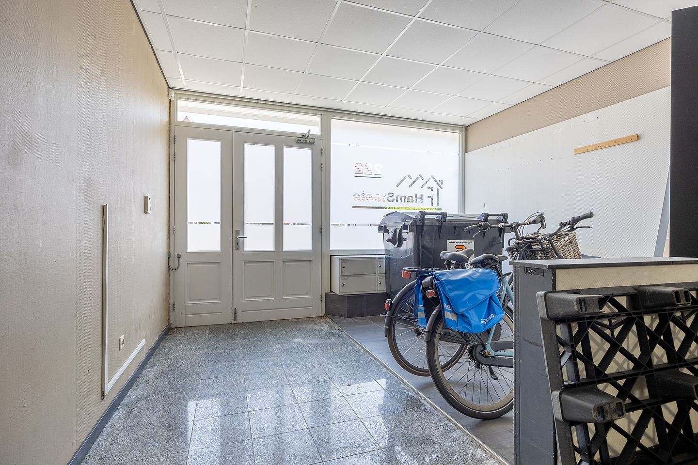 Bekijk foto 3 van Alkmaarseweg 222
