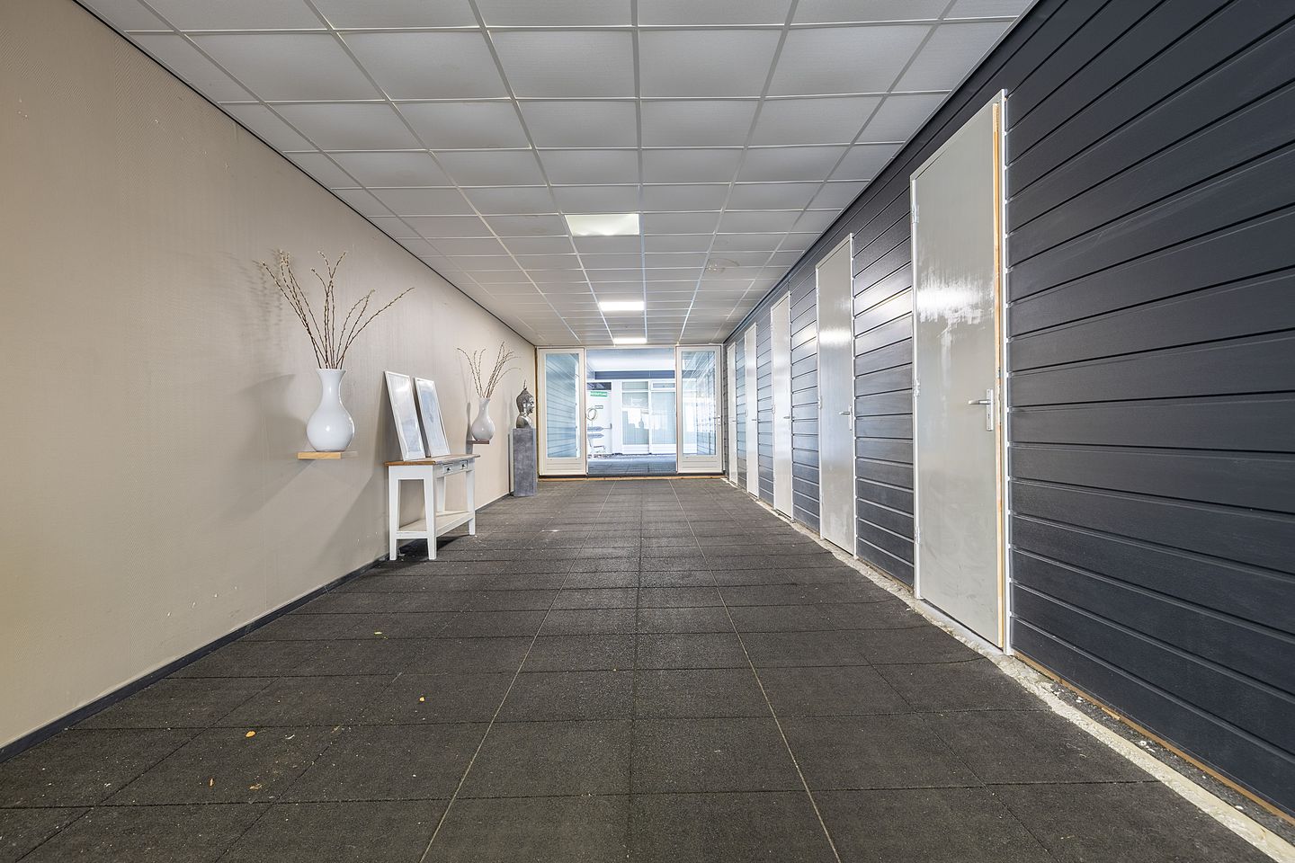 Bekijk foto 4 van Alkmaarseweg 222