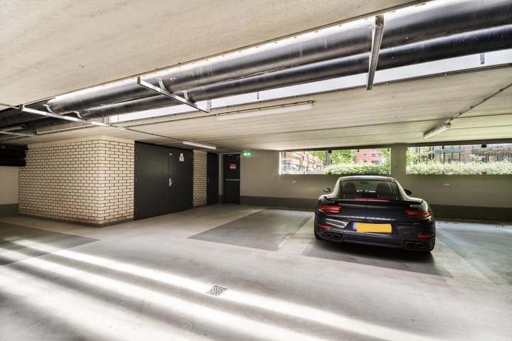 Foto 22 van Kamerlingh Onnesstraat 107