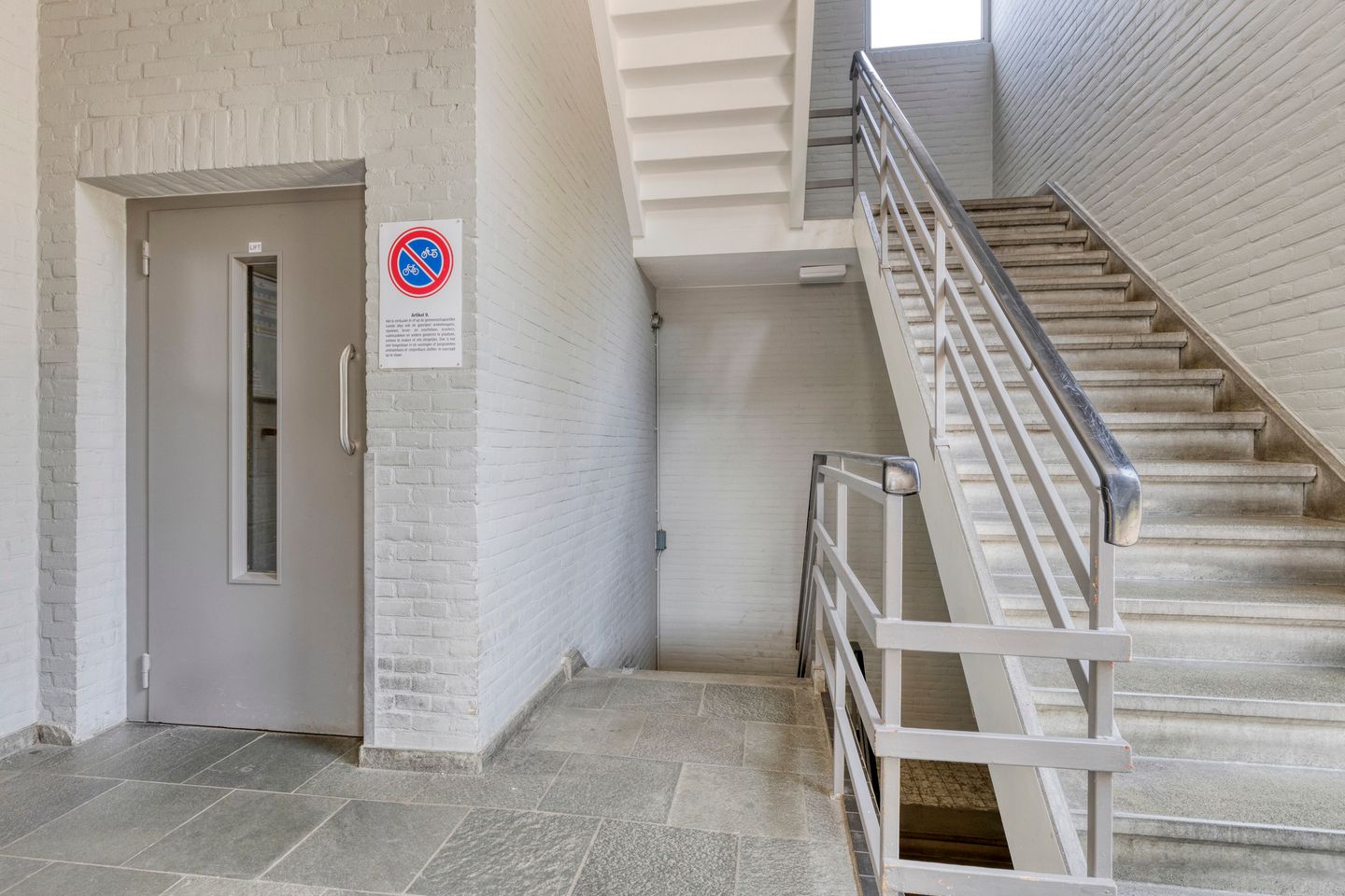 Foto 5 van Plantsoenstraat 27