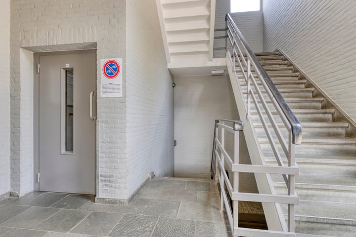 Foto 5 van Plantsoenstraat 27