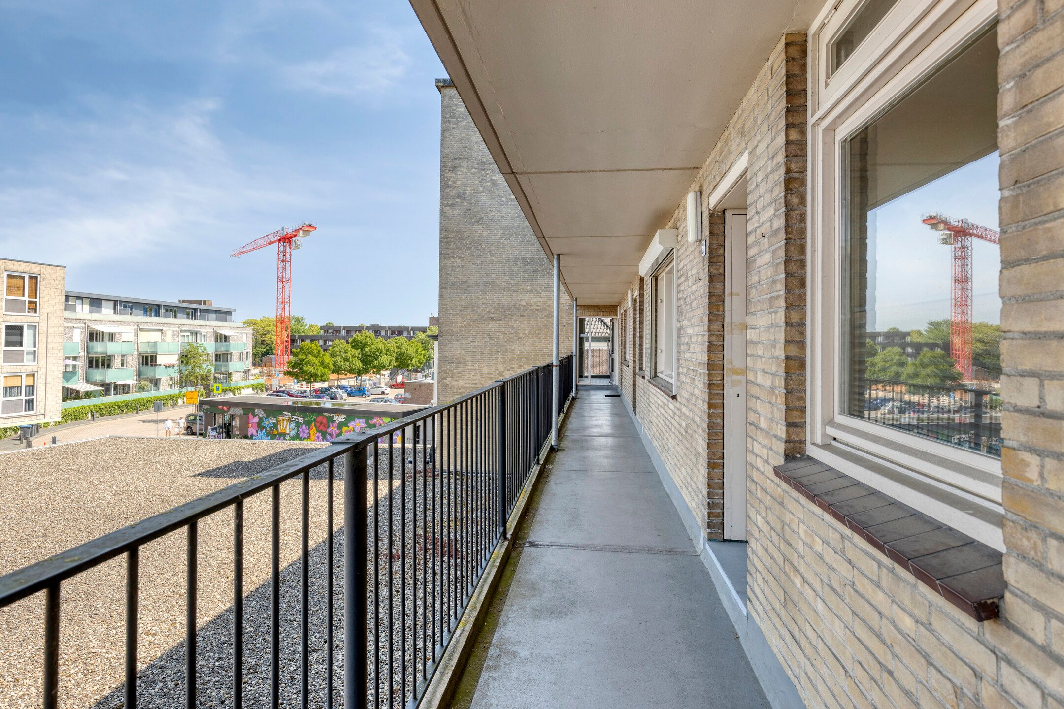 Foto 6 van Plantsoenstraat 27