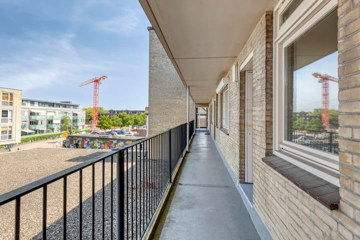 Foto 6 van Plantsoenstraat 27