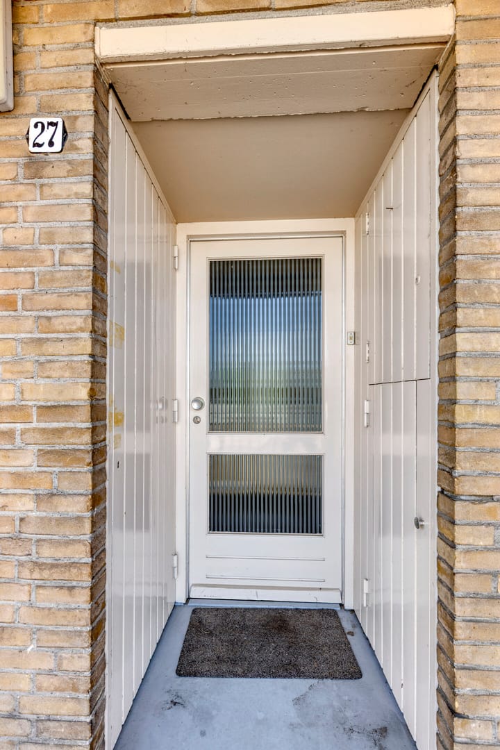 Foto 7 van Plantsoenstraat 27