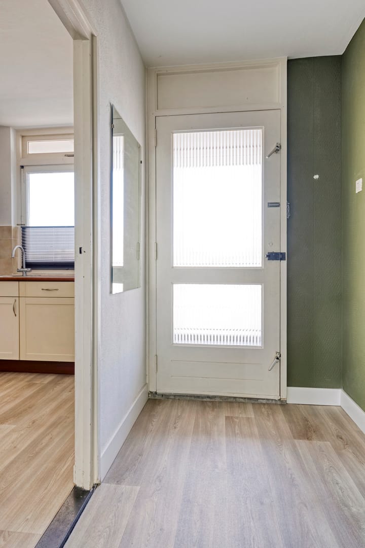 Foto 8 van Plantsoenstraat 27