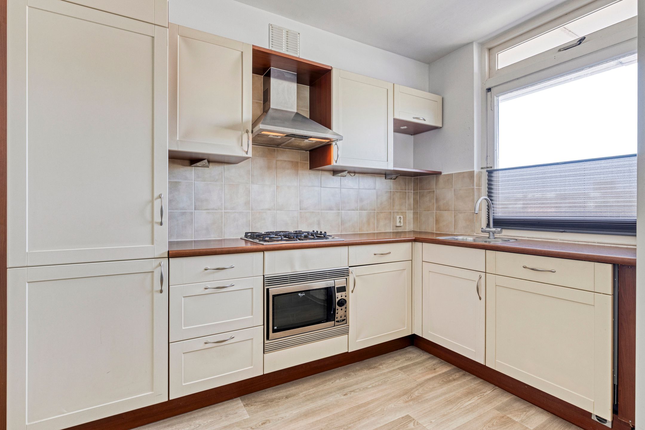 Foto 9 van Plantsoenstraat 27