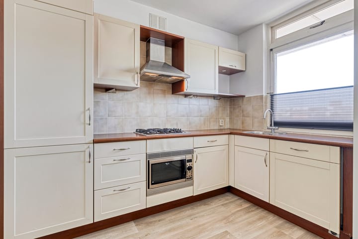 Foto 9 van Plantsoenstraat 27