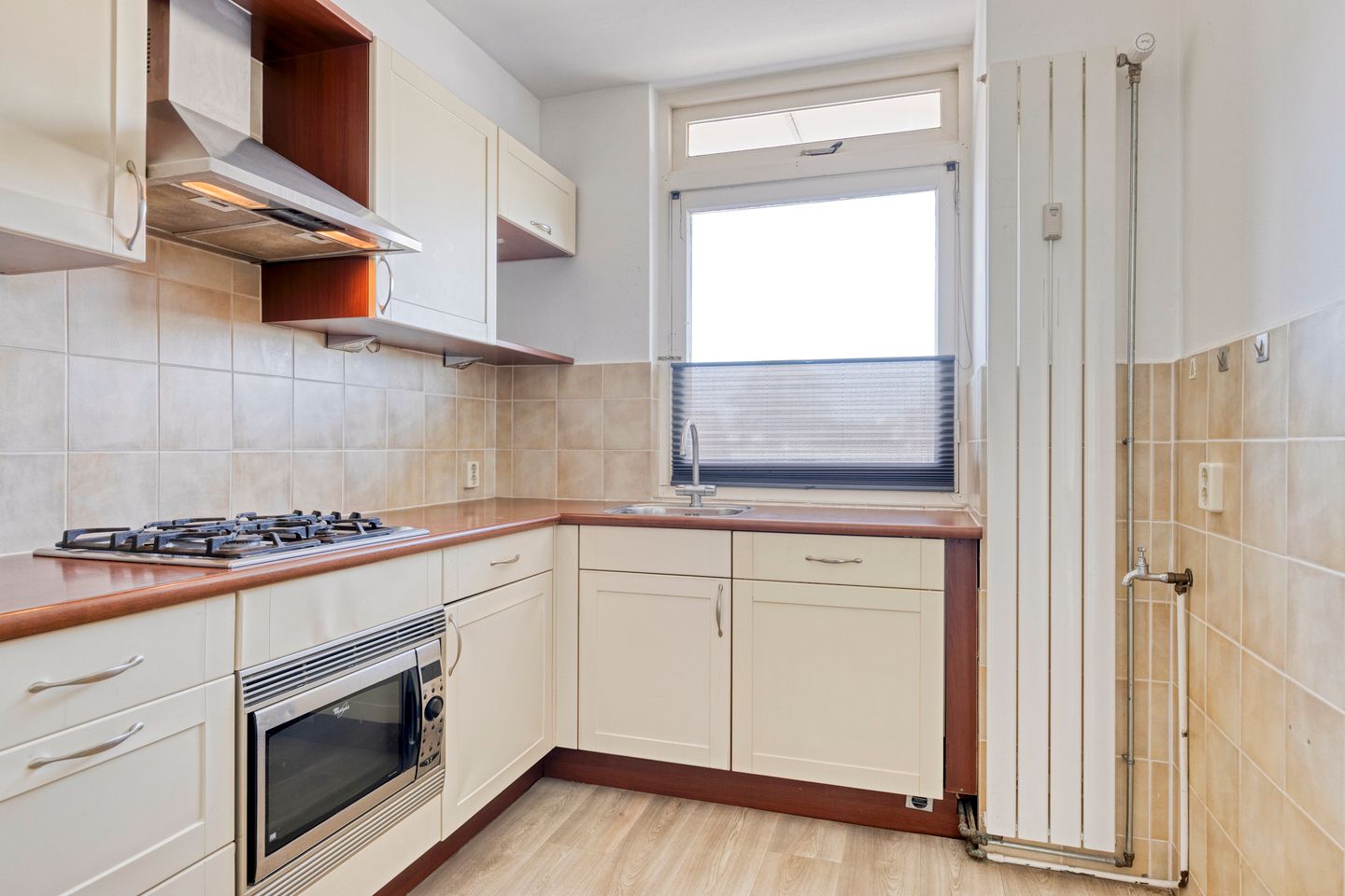 Foto 10 van Plantsoenstraat 27