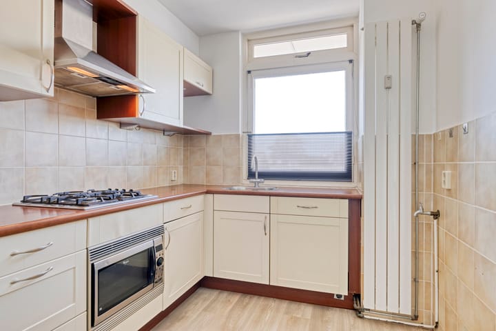 Foto 10 van Plantsoenstraat 27