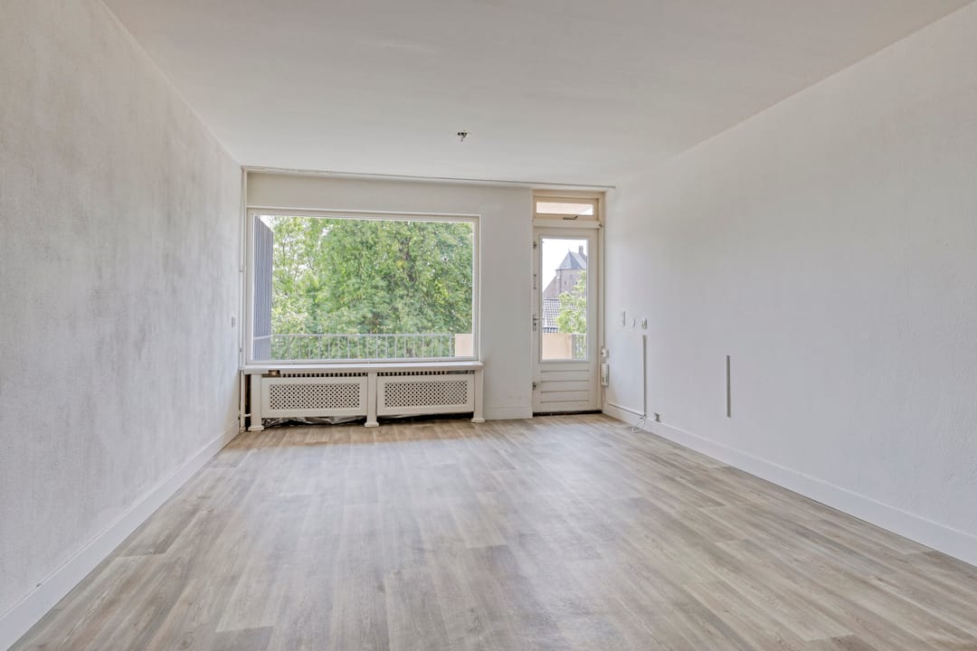 Foto 11 van Plantsoenstraat 27