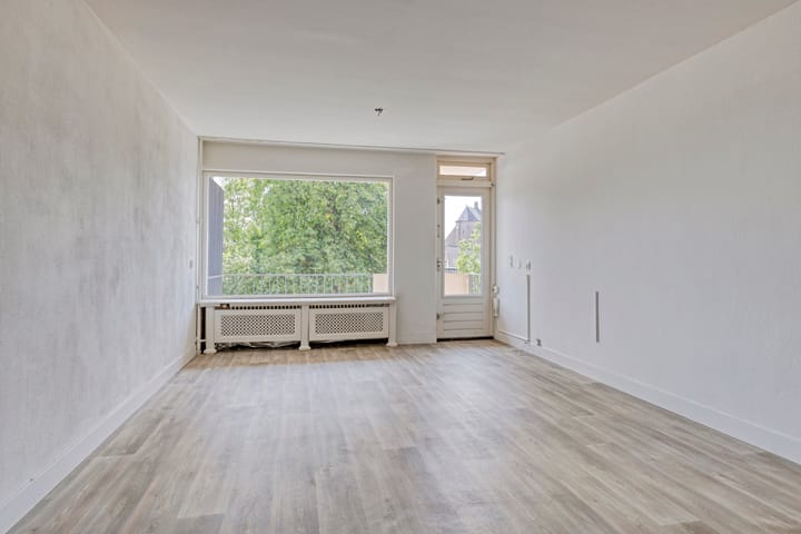 Foto 11 van Plantsoenstraat 27