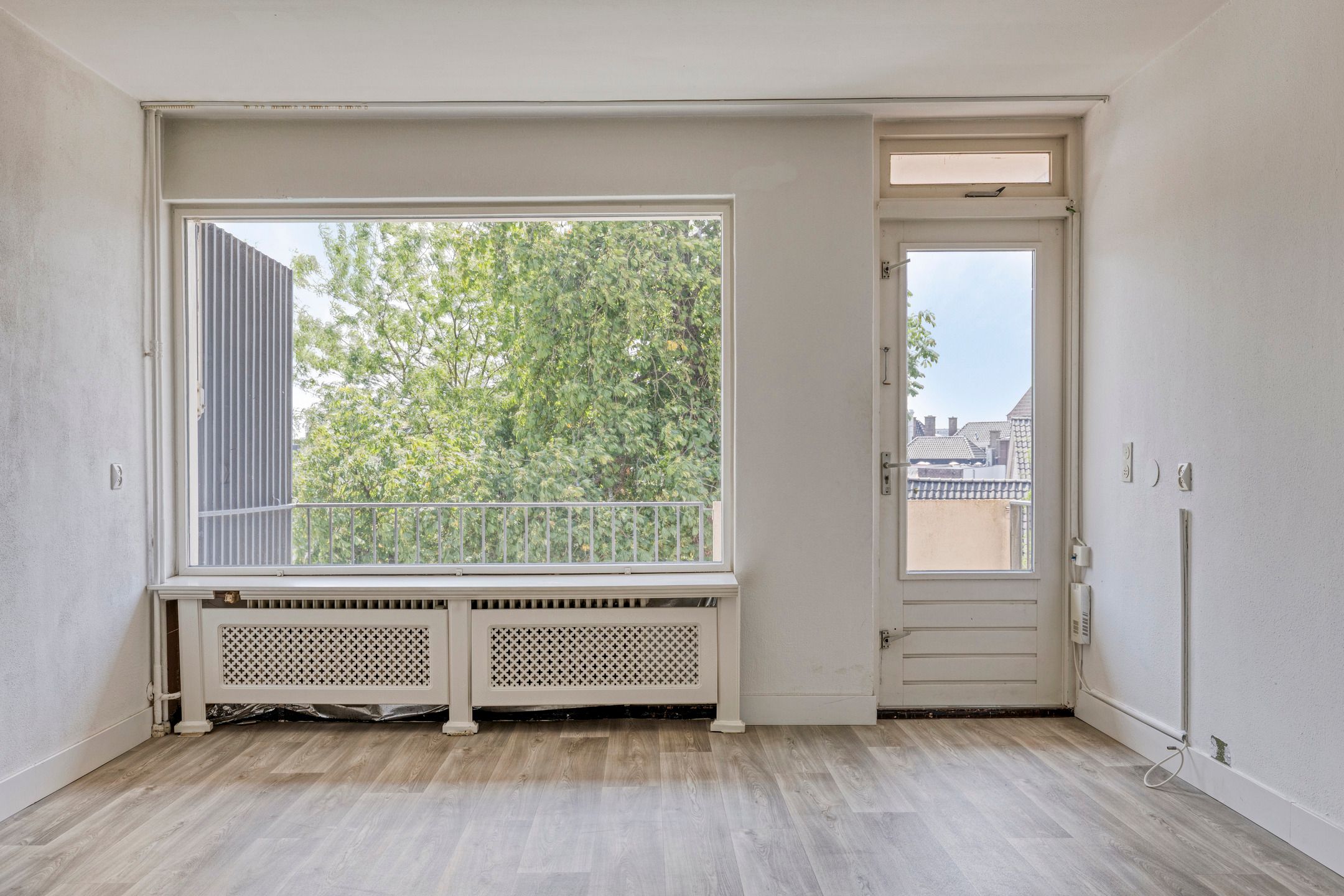 Foto 12 van Plantsoenstraat 27