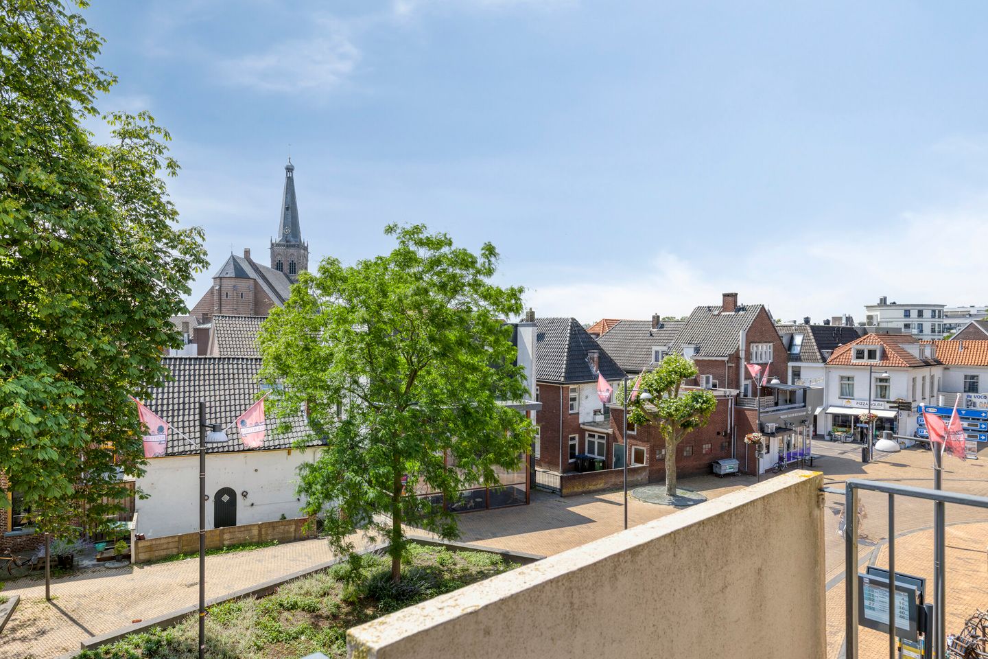 Foto 14 van Plantsoenstraat 27