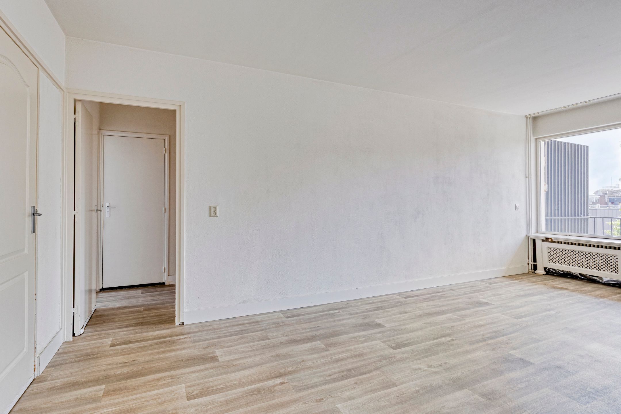 Foto 15 van Plantsoenstraat 27