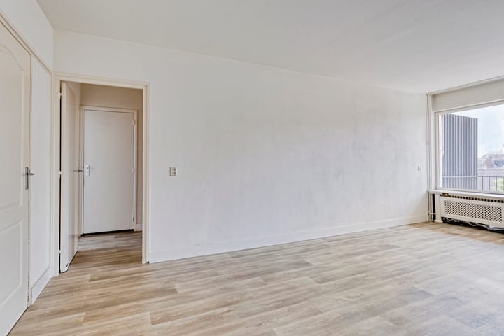 Foto 15 van Plantsoenstraat 27