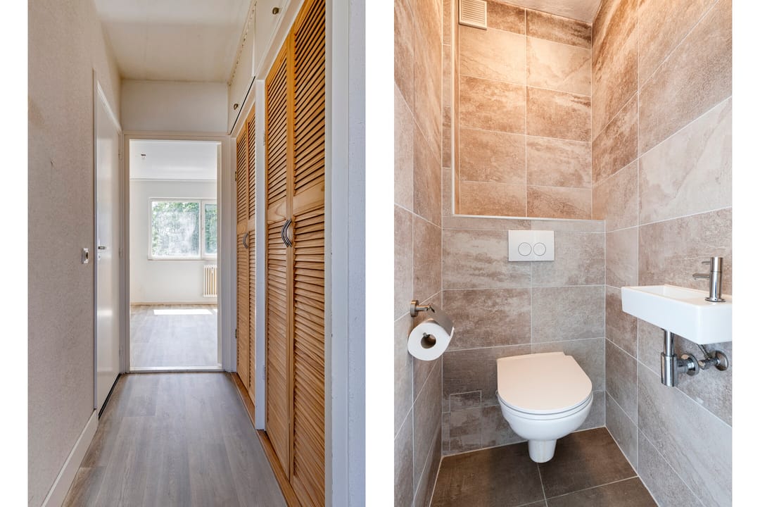 Foto 16 van Plantsoenstraat 27