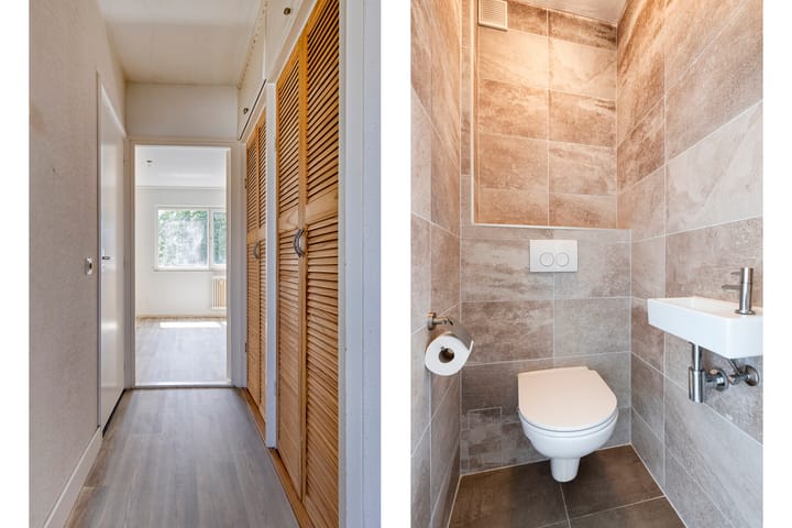 Foto 16 van Plantsoenstraat 27