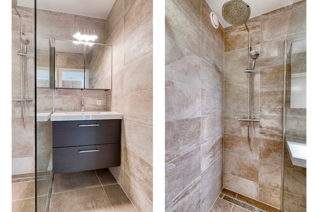 Foto 17 van Plantsoenstraat 27