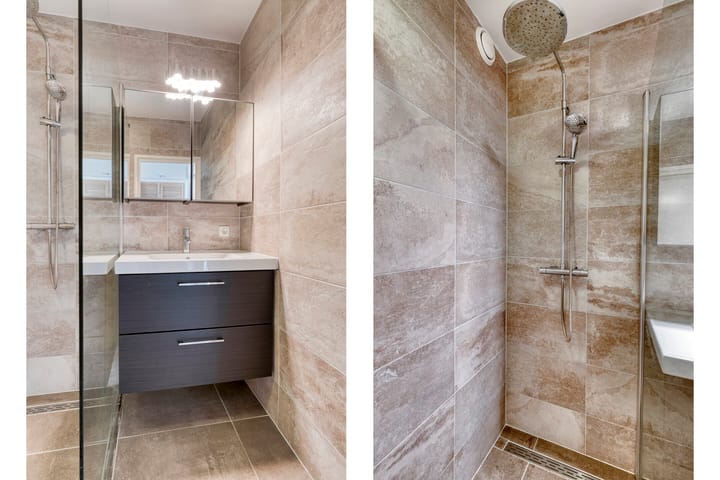 Foto 17 van Plantsoenstraat 27